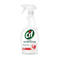 Cif All Ultra Hygiene 750Ml