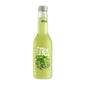 Citrus Soda Bergamot 250Ml