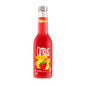 Citrus Soda Lemon Strawberry 250Ml