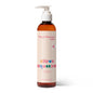 Citrus Squeeze Lotion