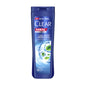 Clear Shampoo Cool Men 350Ml