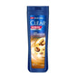 Clear Shampoo Hairloss Men 350Ml