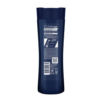 Clear Shampoo Legend 350