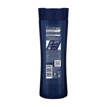 Clear Shampoo Legend 350