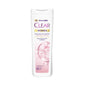 Clear Women Cherry Shampoo 350Ml