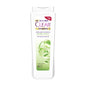 Clear Women Herbal Aloe Vera And Tea Tree Oil Anti-Dandruff Shampoo 350Ml