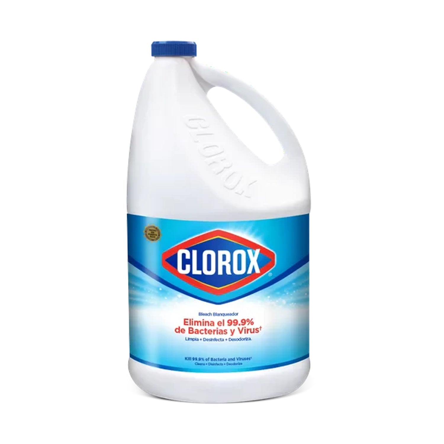 Clorox Original 1Gallon