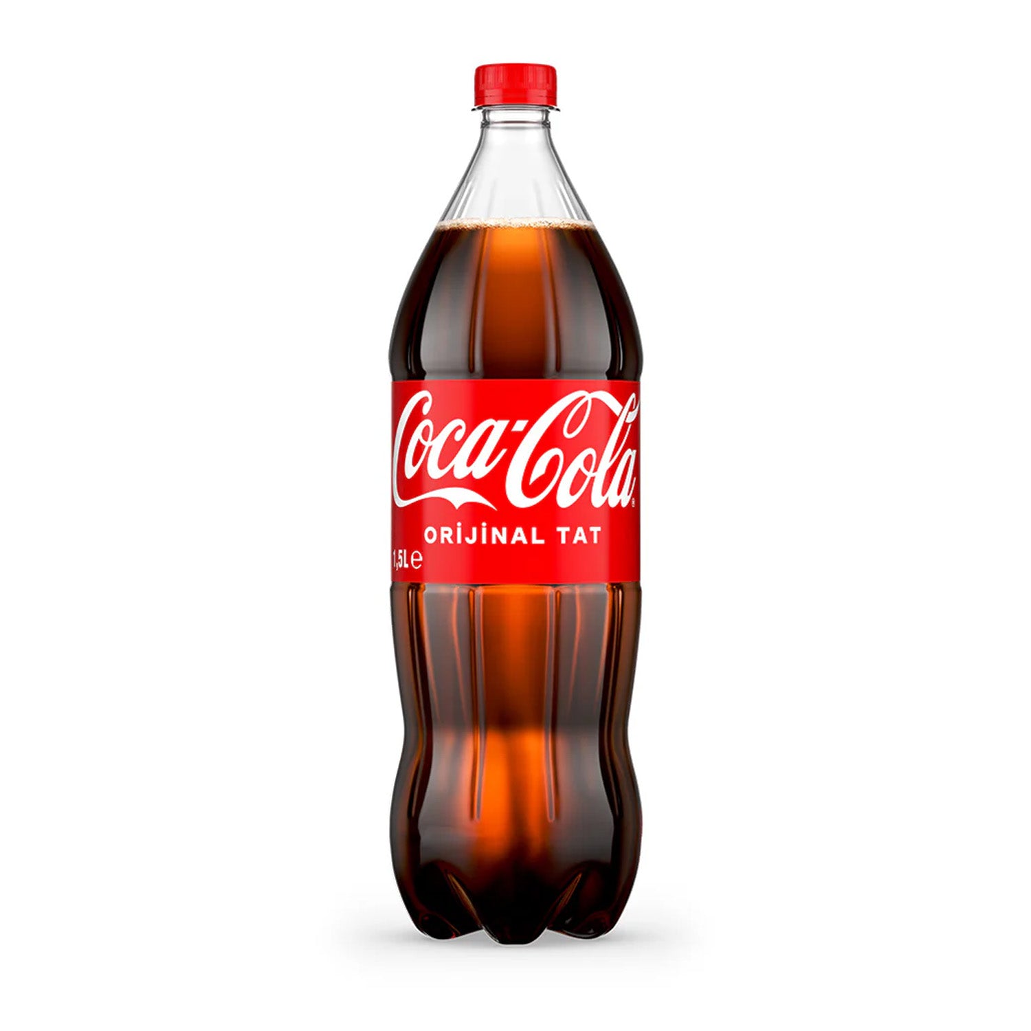 Coca Cola 1.5L