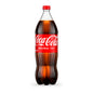 Coca Cola 1.5L