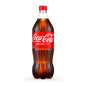 Coca Cola 1Lt
