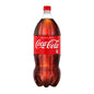 Coca Cola 2Lt