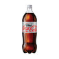 Coca Cola Diet 1.25Lt