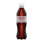 Coca Cola Diet Pet 355Ml
