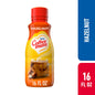 Coffee Mate Fındık 16Oz