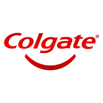 Colgate
