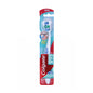 Colgate Toothbrush 360 Whole Mouth