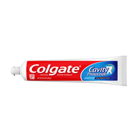 Colgate Toothpaste Cavity 226G