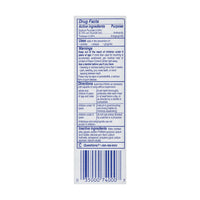 Colgate Toothpaste Mint 6Oz