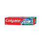 Colgate Toothpaste Triplact8Oz