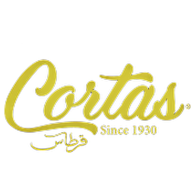 Cortas