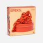 Crags Magnetic Putty (Coral)