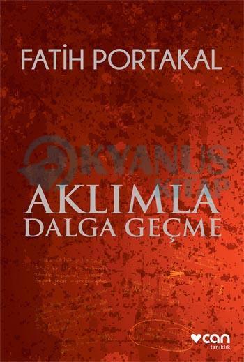 Aklımla Dalga Geçme