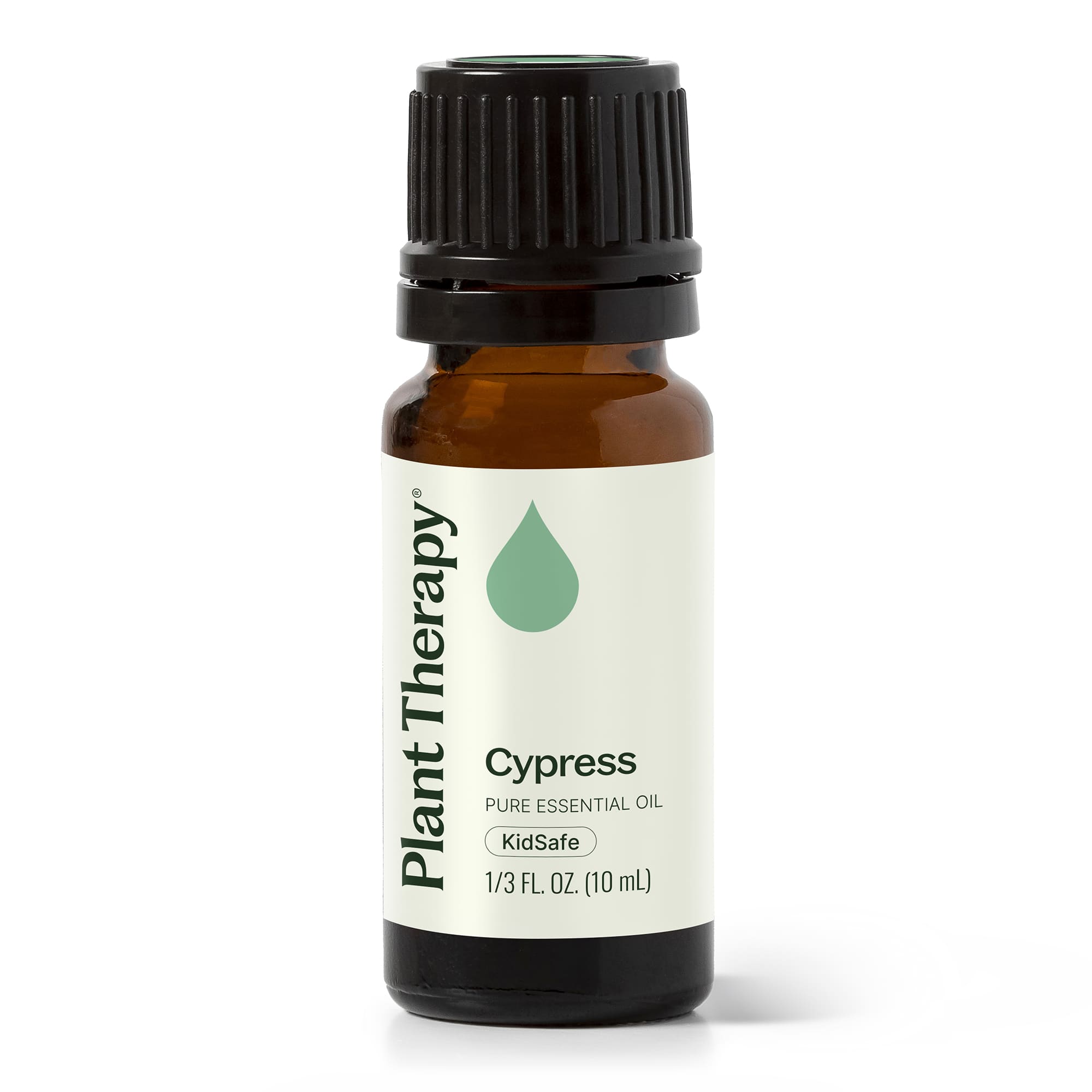 Cypress Essential Oil