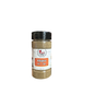 Albasha All Spice