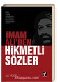 İmam Ali'den Hikmetli Sozler