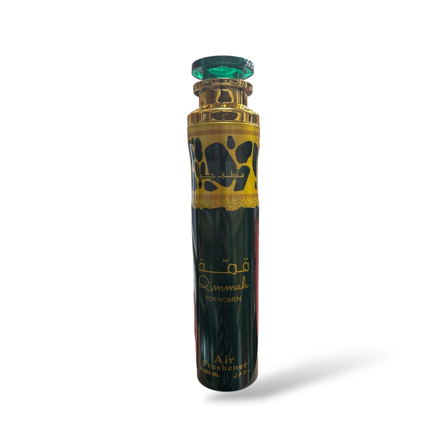 Elegant Diamond Air Freshener - Long-Lasting Fragrance for Home and Car - Stylish Scented Solution