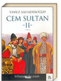 Cem Sultan 2