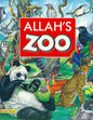 Allah's Zoo