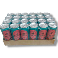 Fayrouz Apple Drink 24 Pack - Wholesale Price for Refreshing Beverage Enjoyment
