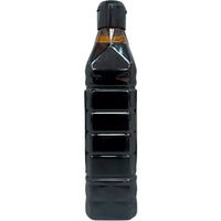 Durra Pomegranate Molasses - Rich, Tangy Flavor for Cooking and Dressing - 16 Oz