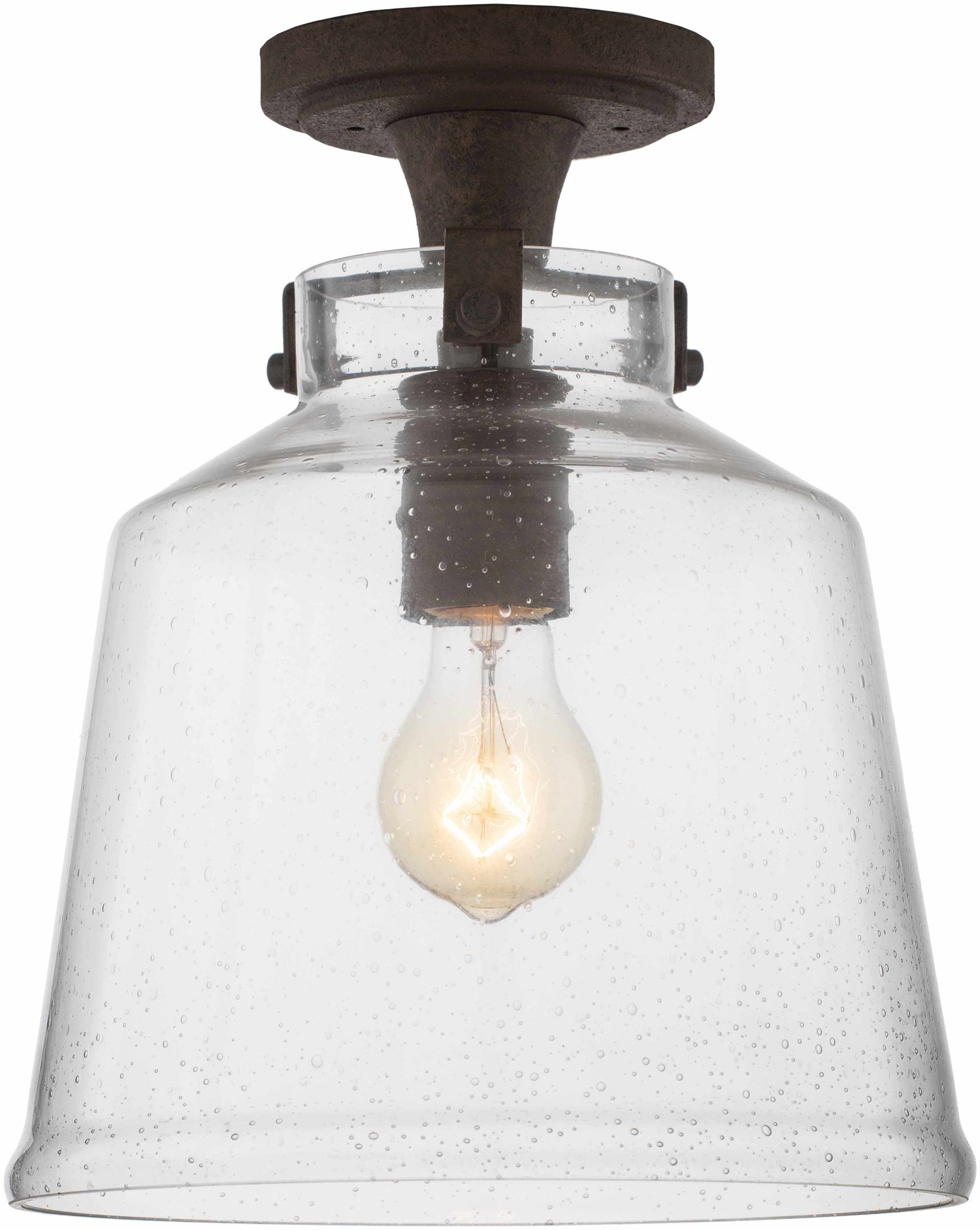 Darra Ceiling Light - Clearance