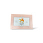 Al fardea nabulsi cheese 4kg