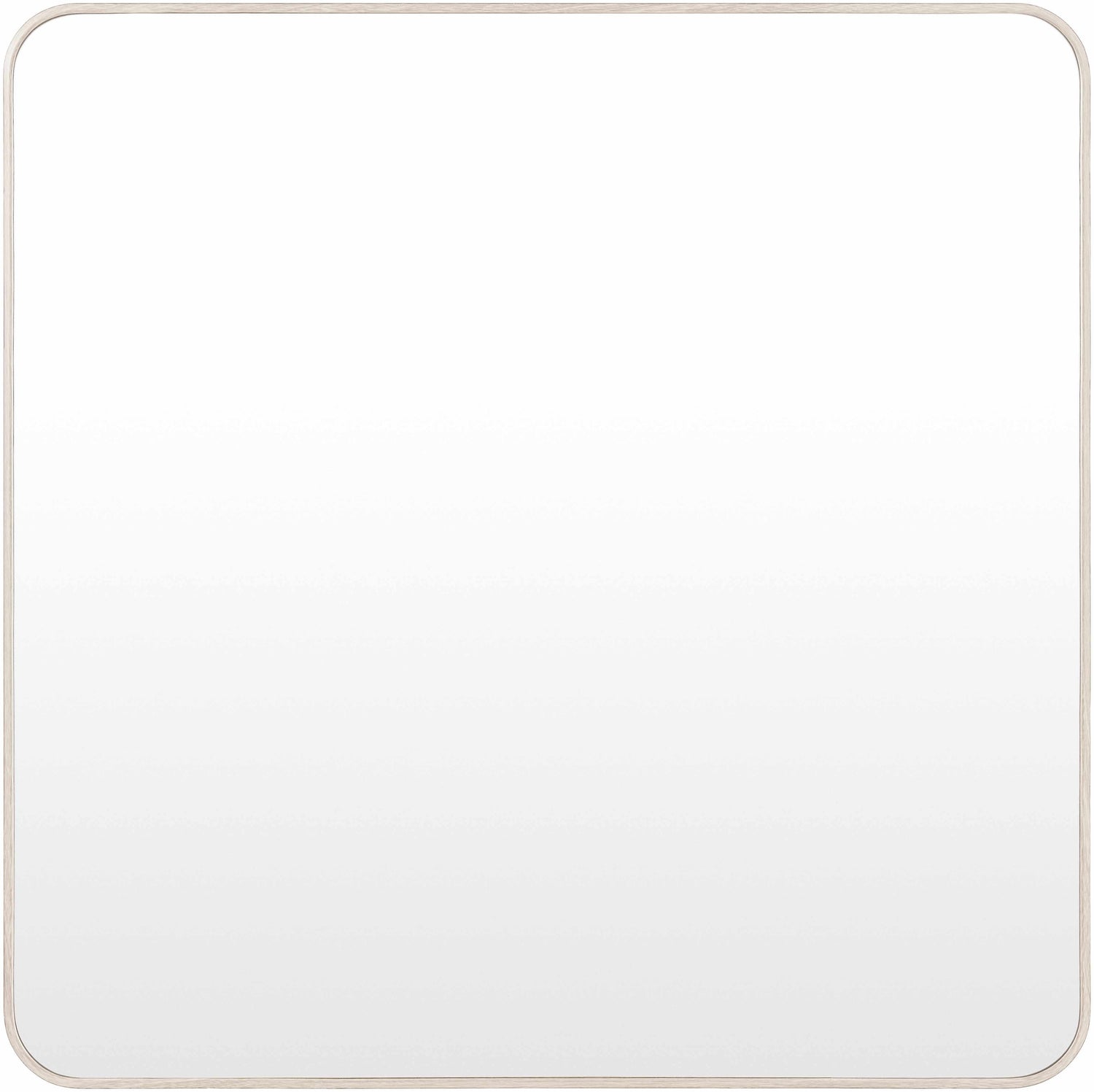 Ockenfels Dark Red Mirror