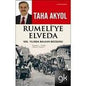 RUMELi'YE ELVEDA