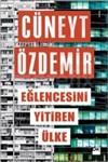 Eğlencesini Yitiren Ulke