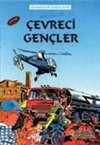 Cevreci Gencler