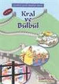 Kral ve Bulbul