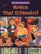 Kralin Yeni Elbiseleri
