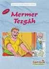 Mermer Tezgah