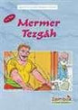 Mermer Tezgah
