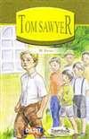 Tom Sawyer