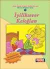 İyiliksever Keloğlan