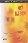 Acı Haber