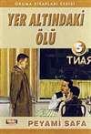 Yer Altindaki Olu