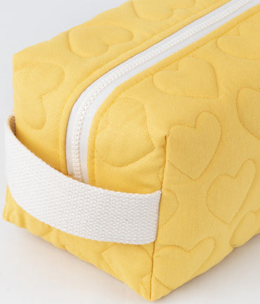 Makeup Bag