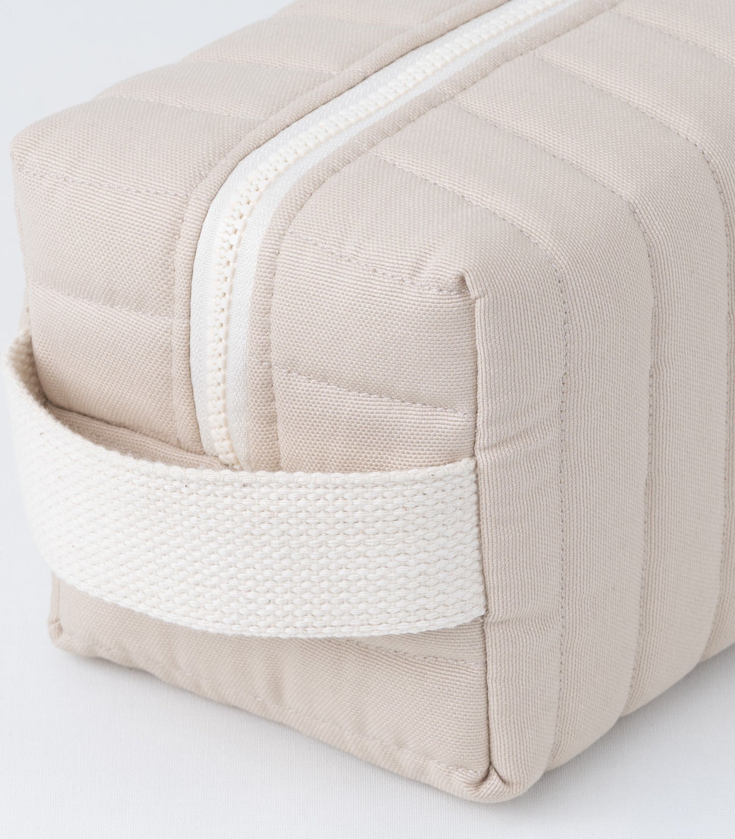 Makeup Bag